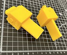 Ruger 10/22 Variant Safety