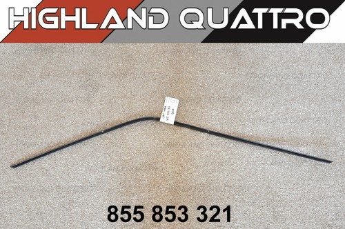 Audi quattro coupe trim - ur,