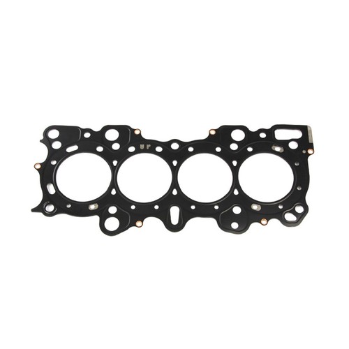 Genuine for honda head - genuine,