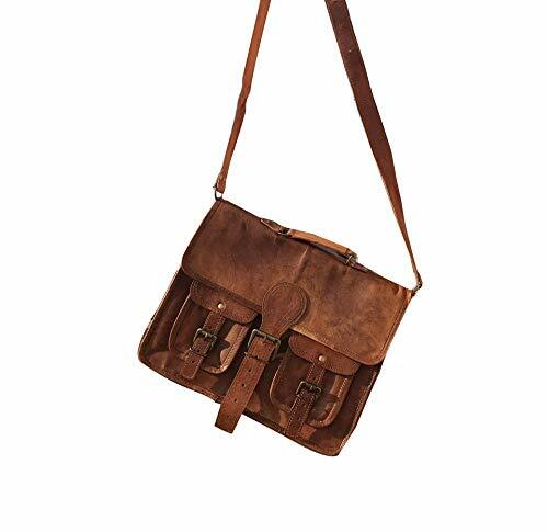 Large men handcrafted - large,