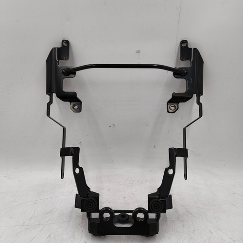 Rear light support bracket - support,