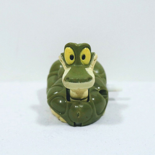 Vintage wind toy kaa jungle - wind,