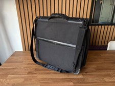Samsonite Travel Sachel Laptop