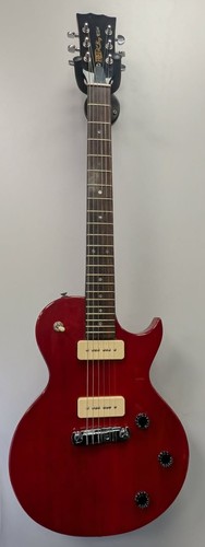 Fret king eclat standard - eclat,