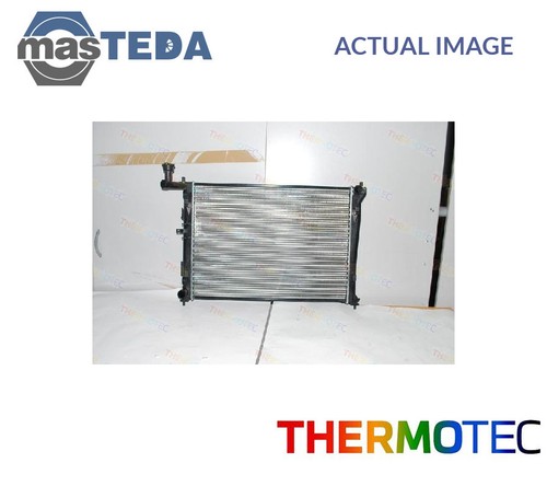 D70301tt engine cooling - engine,