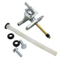 1 Set  Tap Valve Switch for