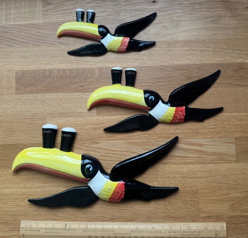 Original 30s carlton ware - original, 3
