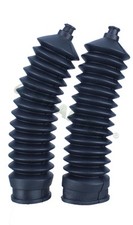 Steering Rack Boot SRG085