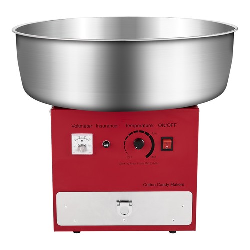 Uimoso professional candy - uimoso,