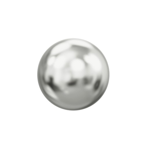 Pack 2mm 3mm - 3mm, 4mm