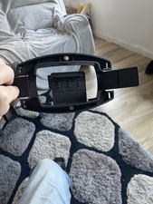 Lastolite Strobo Direct To