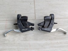 Shimano Deore XT M739