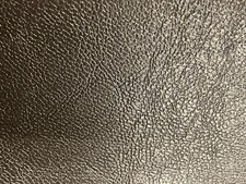 AMP TOLEX, Smooth Faux Leather