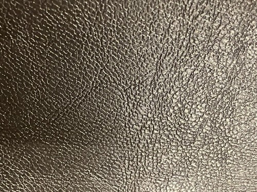 Amp tolex smooth faux leather - amp,