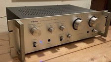 TRIO KA-4500G STEREO