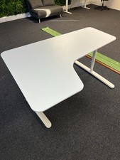 Office Furniture Ikea Corner