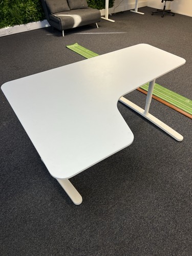 Office furniture ikea - office,