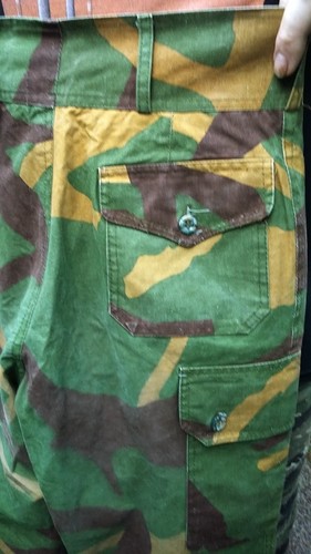 Vintage 1980 yugoslav - vintage,