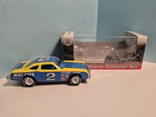 NASCAR Dale Earnhardt Sr. 1/64