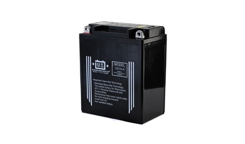 Powersport battery for - powersport,