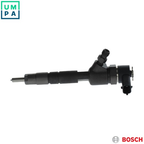 Injector nozzle 445 110 748 - 0,