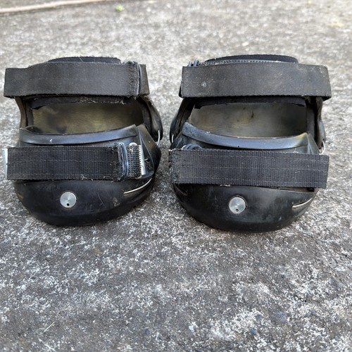 Renegade classic hoof - hoof, boots