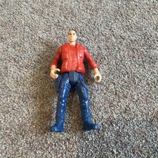 Vintage Chap Mei Special