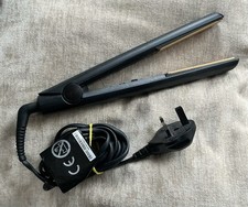 GHD 4.2B Hair Straighteners