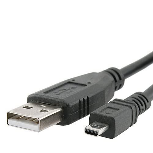 Usb cable for - usb,