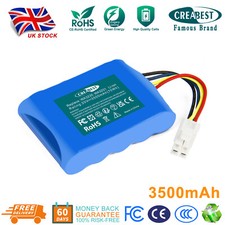 For Worx WA3230 WA3231