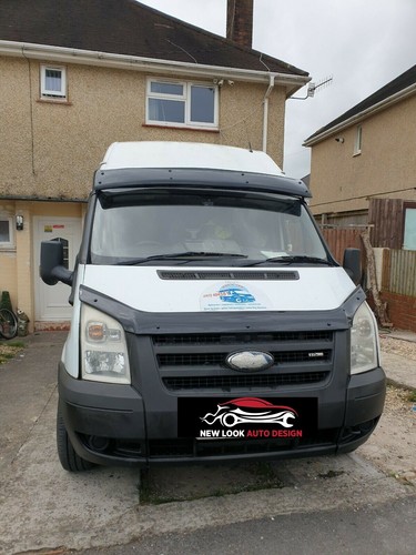Fit ford transit mk6 mk7 - to, mk6/mk7