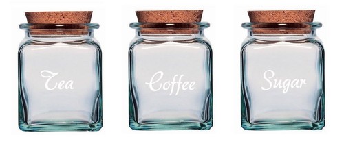 Tea coffee sugar - coffee,