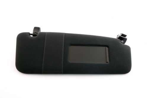 Bmw e60 e61 lci - e61, sun