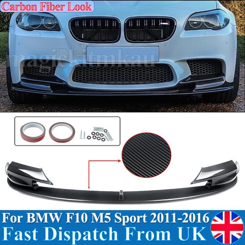 For 2010 2016 bmw series - for, f10