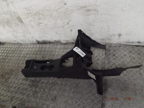 Seat leon centre console arm - centre,