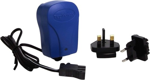 Peg perego 12v replacement - peg,
