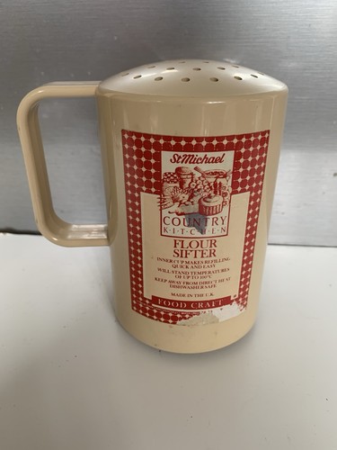 Vintage micheal s - micheal, m&s