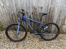 Apollo xc26se mountain bike - apollo,