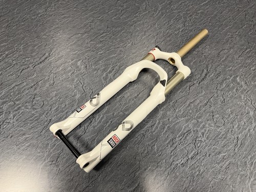 Rockshox sid rlt - sid,