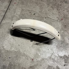 Yamaha QT50 qt 50 front