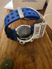 G Shock Frogman  Gwf D1000 7jr