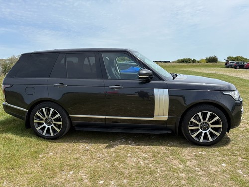2014 land rover range - range,
