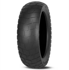 Vespa GTS 250 ie 2005 - 2015