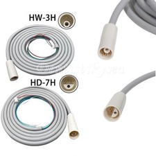 Dental Cable Tubing Tube Hose