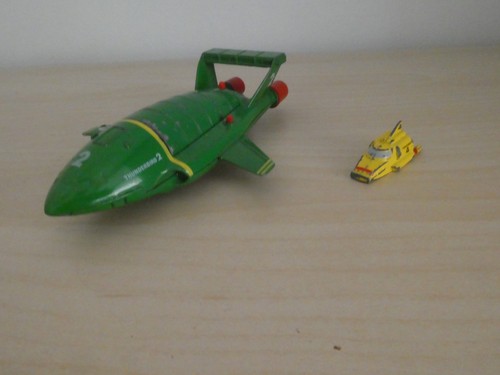 Matchbox diecast 1992 - matchbox,