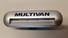 Genuine VW - 7E5947415J 72A - MULTIVAN - Thick - T5 T6 Entry Lights