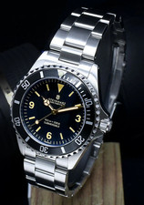 Steinhart ocean explorer - ocean,