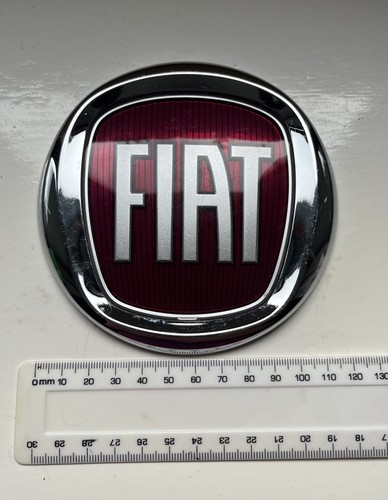 Genuine fiat fm0498s1 large - fm0498s1,