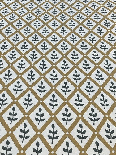 Vanessa arbuthnott fabric - vanessa,