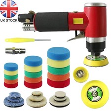 Mini Pneumatic 1"/2"/3"